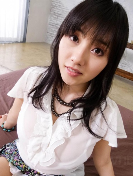Azusa Nagasawa pornstar pretty image