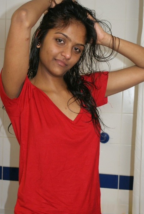 Divya Yogesh nude pornstar img