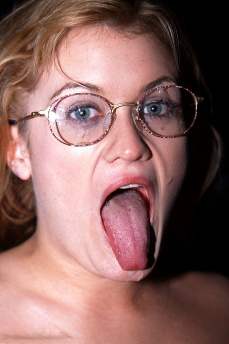 blonde large breasts  anal sexy nudes pic
