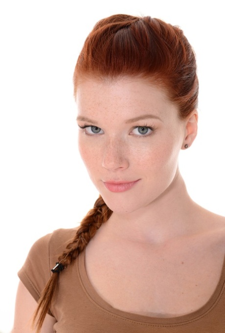ginger ma art porn galleries