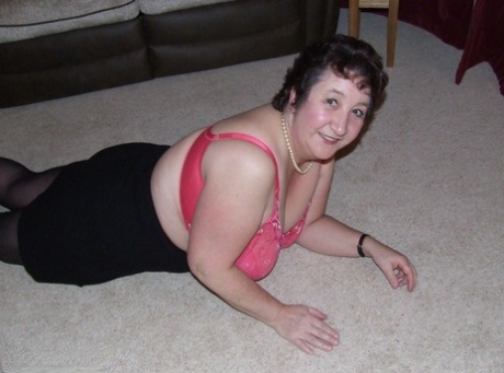 cherry crush black hair sex pic