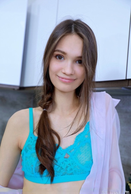 Anastasia Bella sexy star images