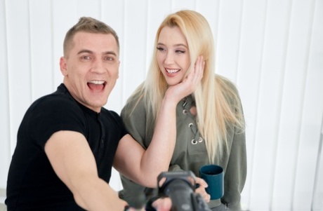 Samantha Rone nice model gallery