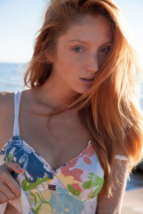 gif, ginger best pics