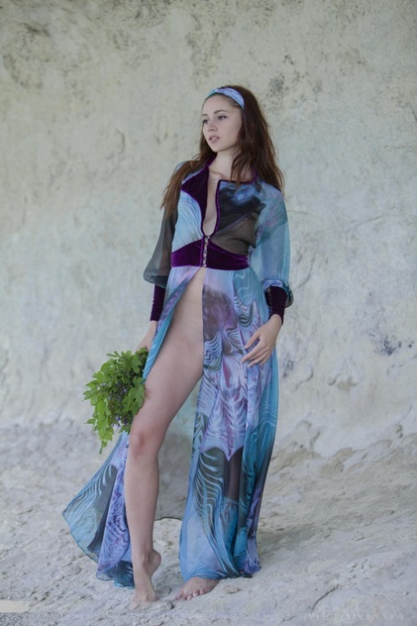 redhead mini skirt free sexy archive