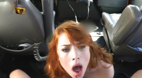 redhead mini skirt sexy naked archive