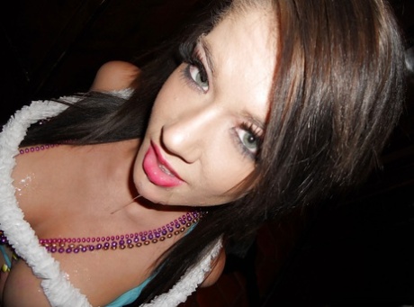Brittney Skye pornstar exclusive img