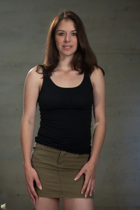 Nicole Rider pornographic actress pictures