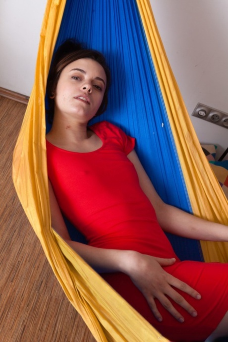 Melody Sweet xxx star photos