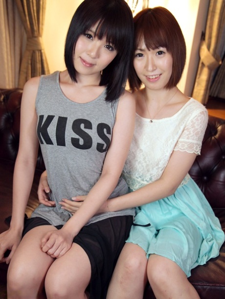 Sakura Sena star adult gallery