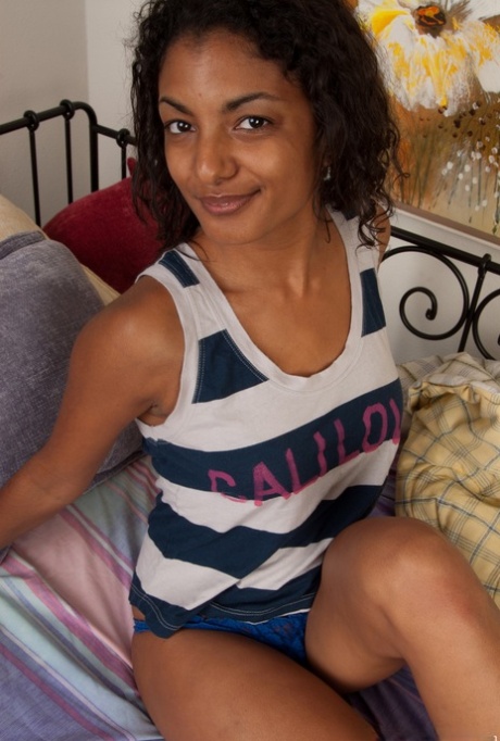 Neela Sky star perfect gallery