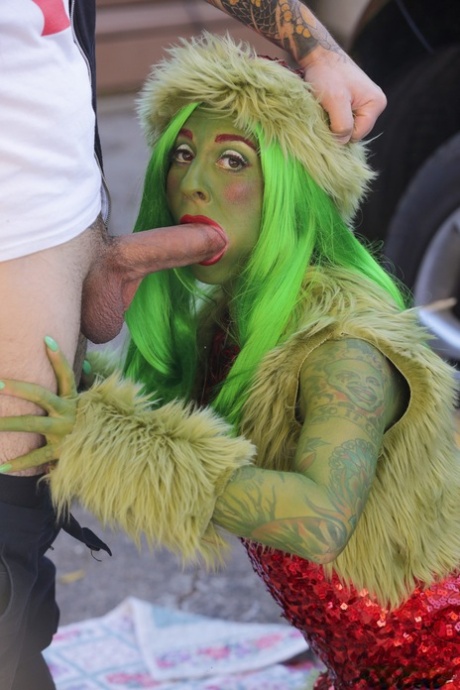 Joanna Angel beautiful star galleries