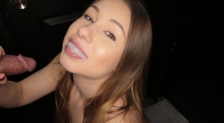 Taylor Sands nude star galleries