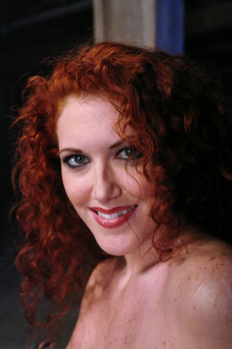 curly hair aunt pretty gallery