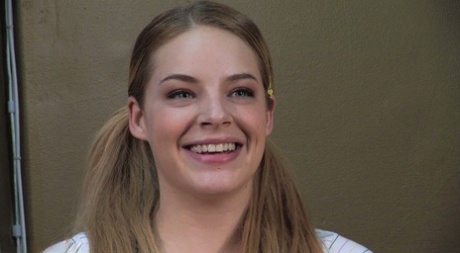 Ally Ann actress pictures