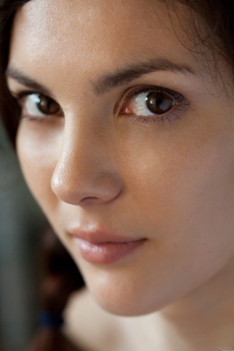Margo Faye hd actress galleries