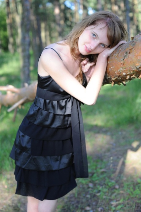 Eriska A Nasira pornographic model archive