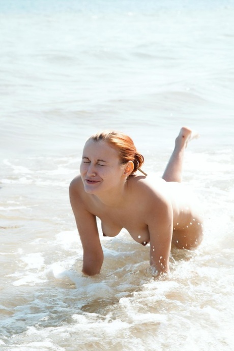 short hair riding sexy xxx img