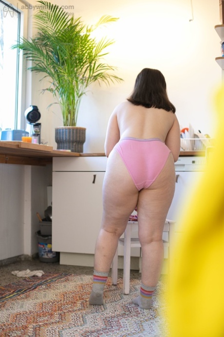 black hair teen pov top pictures