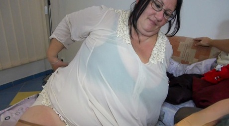 hairy brunette gf hot xxx img