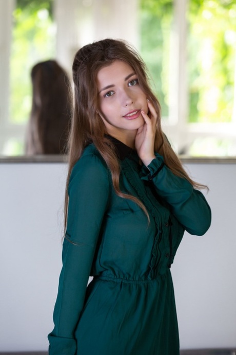 Mila Azul pornstar nice photos