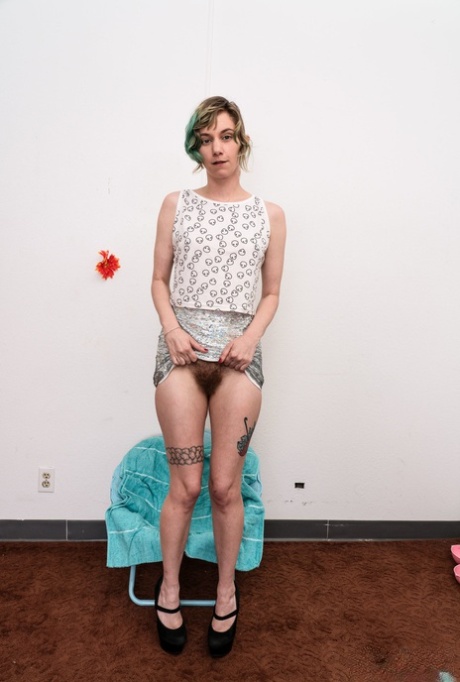 amateur brunette interracial art porn photos