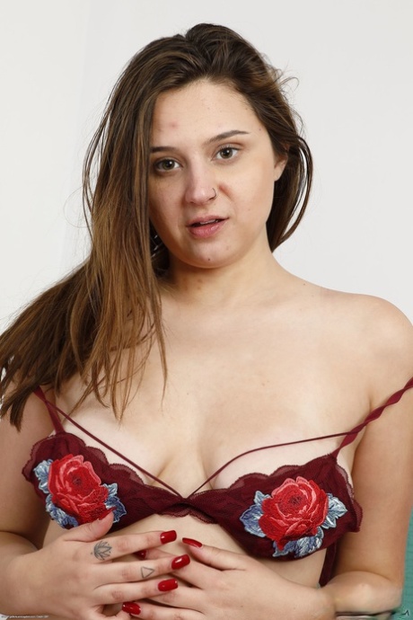 Elektra Rose free actress img