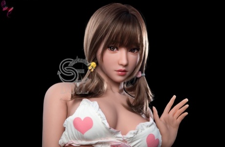 Midori erotic model archive