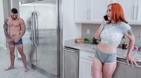 Nova Sky pornstar free image