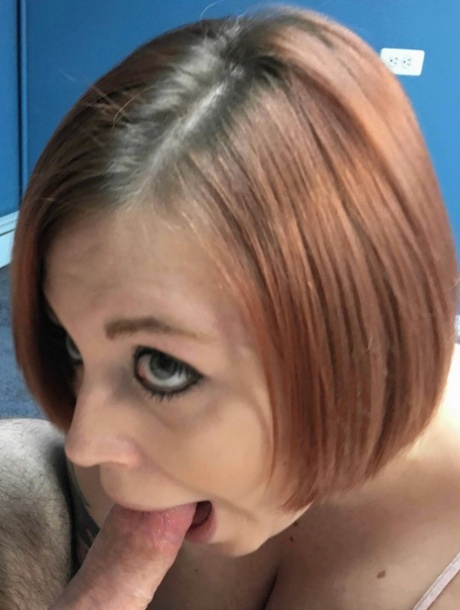 short hair milf bbc pornos img