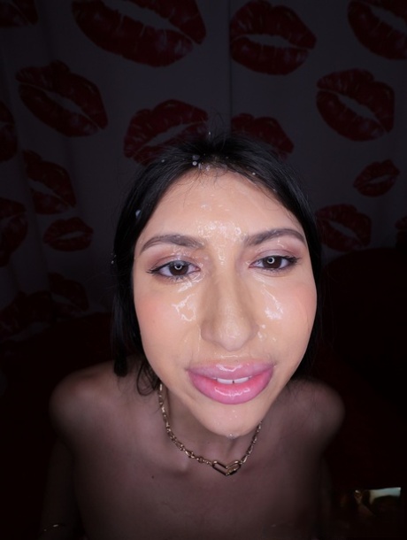 Penelope Woods star naked img