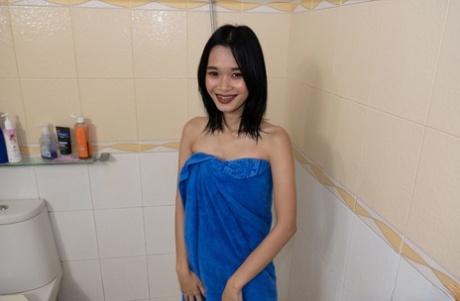 short hair asian bbc erotic galleries